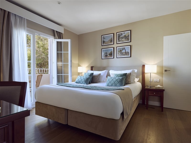 Family Suite4