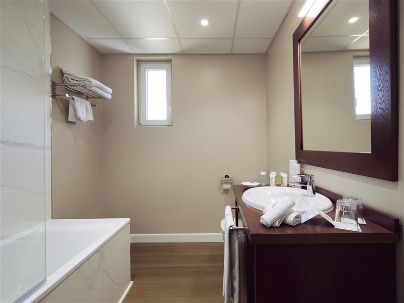 Family Suite5