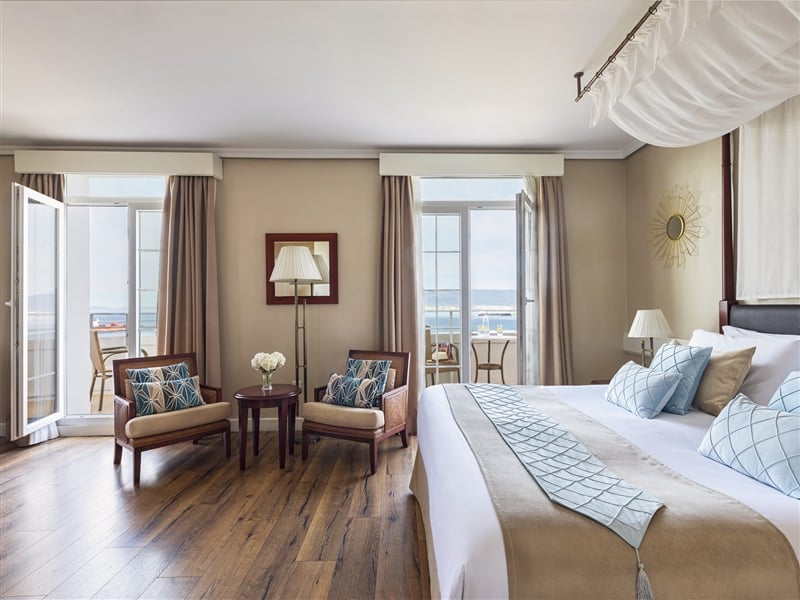 Junior Suite1