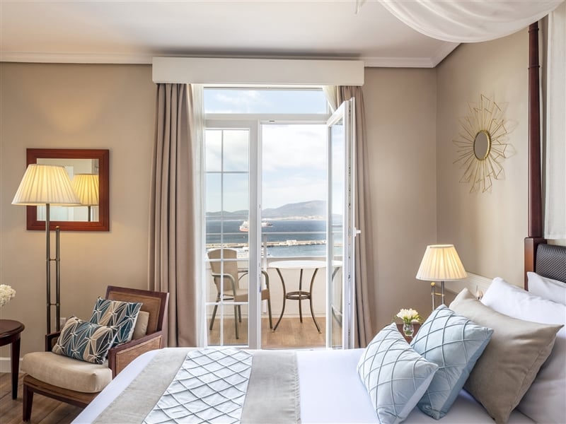 Junior Suite2