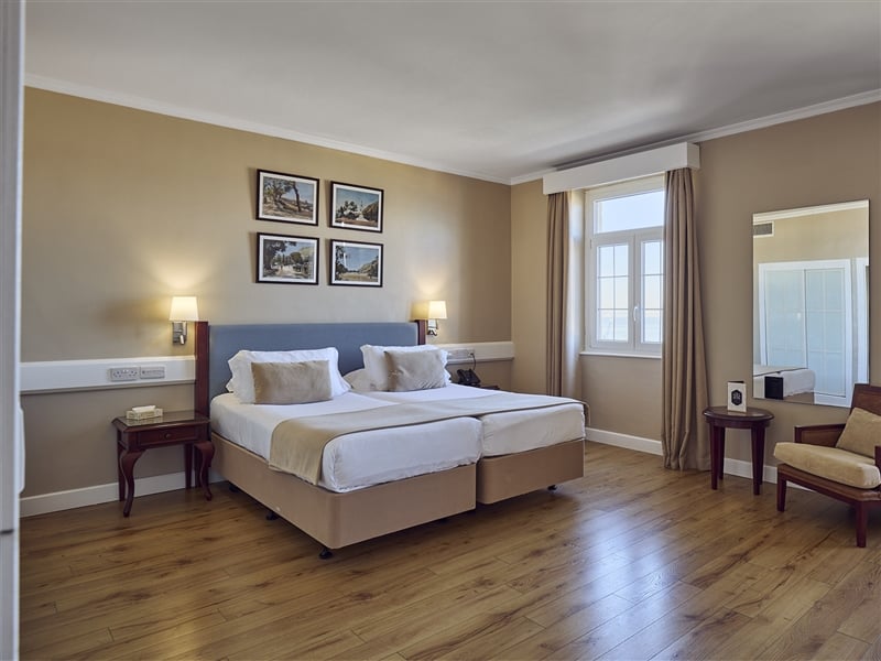 Rock Hotel Imges Web 40