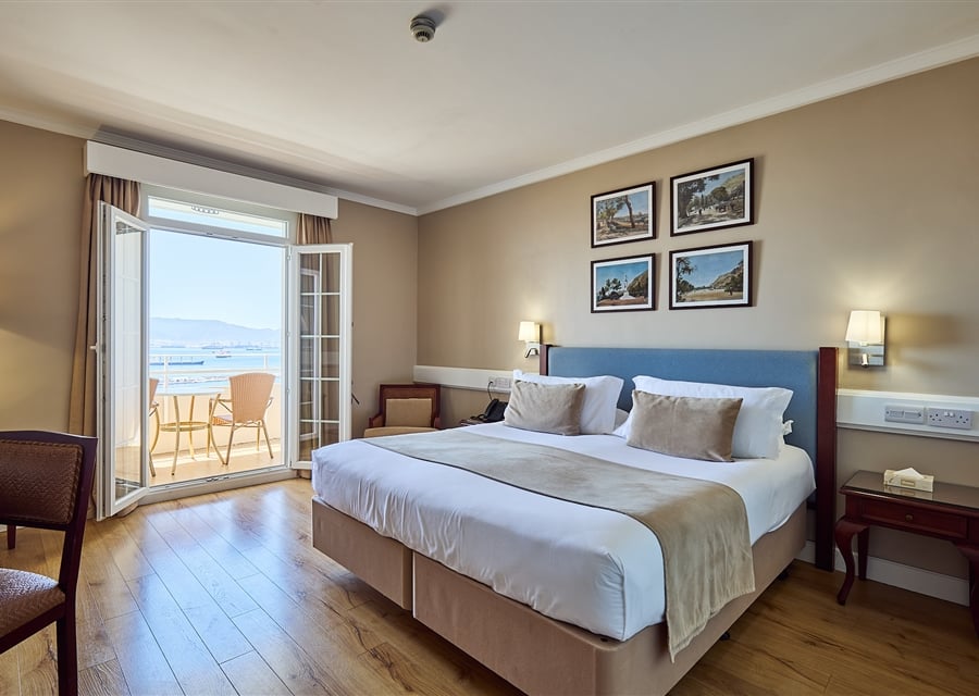 Rock_Hotel_Double_Room_With_Sea_View___Balcony_Views1_P1_3_1.jpg