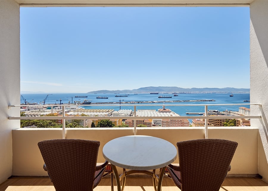 Rock_Hotel_Double_Room_With_Sea_View___Balcony_Views3_P3_3_1.jpg