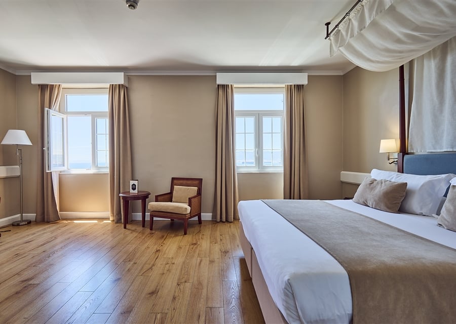 Rock_Hotel_Double_Room_with_Sea_View___No_Balcony_P2_2.jpg
