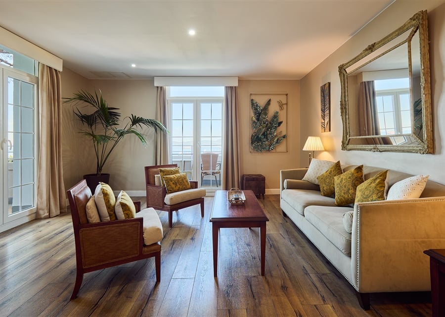 Rock_Hotel_Suite_with_Sea_View_Balcony_Living_Room_P5_2_1.jpg