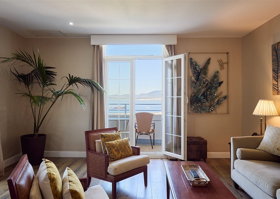 Rock_Hotel_Suite_with_Sea_View_Balcony_Living_Room_P6_1.jpg