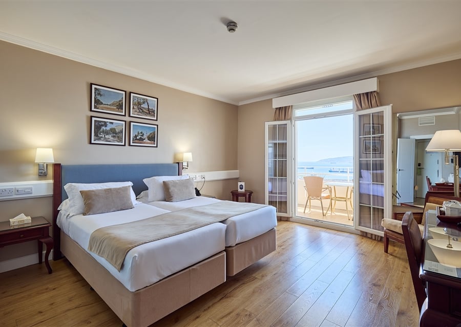 Rock_Hotel_Twin_Room_Sea_View_Balcony_P1.jpg