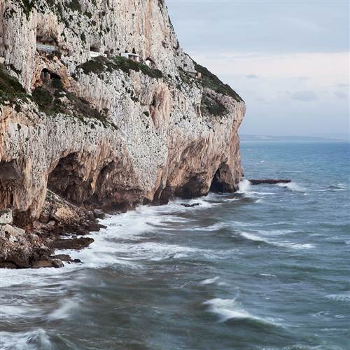 15mag 15neanderthals t CA3 superJumbo