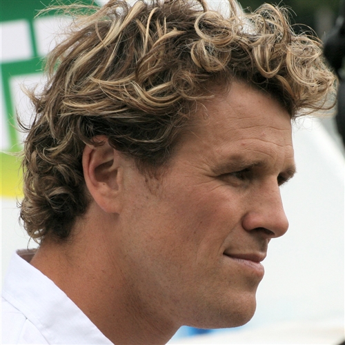 Jamescracknell