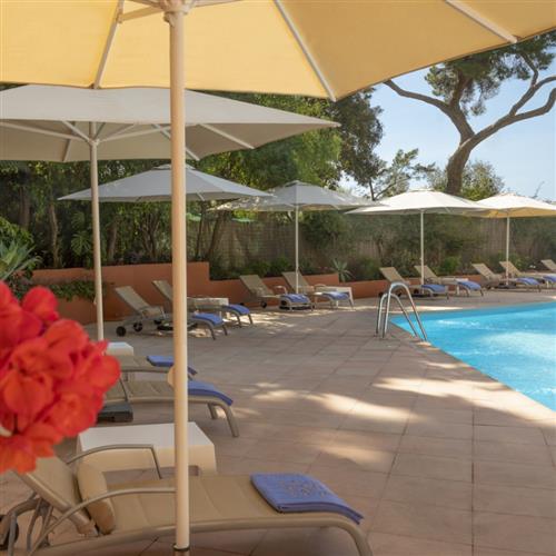 MVC231180750 Rock Hotel Swimming Pool