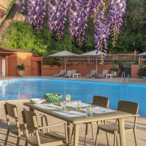 MVC231180835 Rock Hotel Swimming Pool