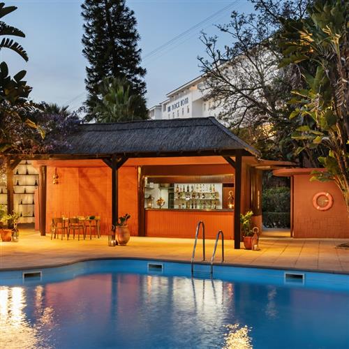 MVC231181041 Rock Hotel Swimming Pool Ba