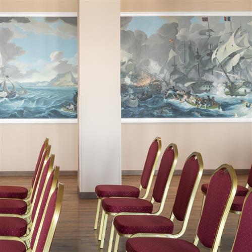 MVC231181422 Rock Hotel Victory Suite Th