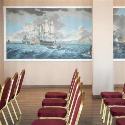 MVC231181422 Rock Hotel Victory Suite Th