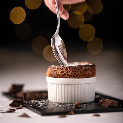 Souffle