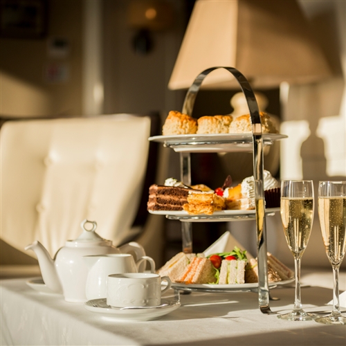 Rock Hotel Afternoon Tea (1040 of 52)