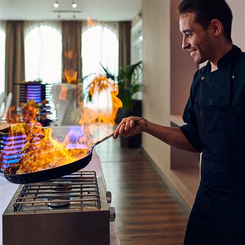 Rock Hotel Hotel General 01