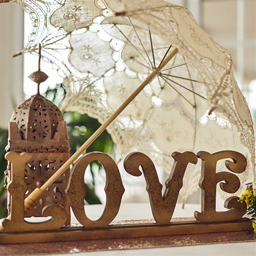 Rock Hotel Wedding Setup 08