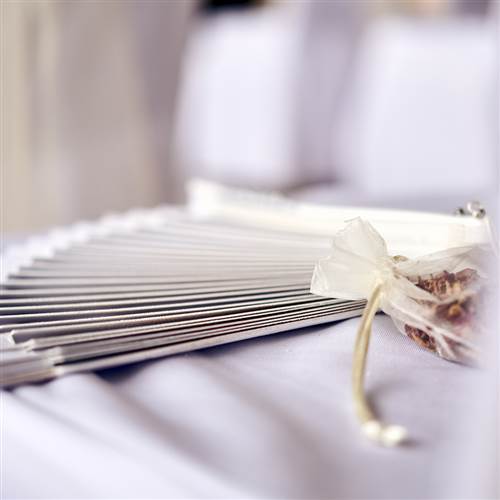 Rock Hotel Wedding Setup 25