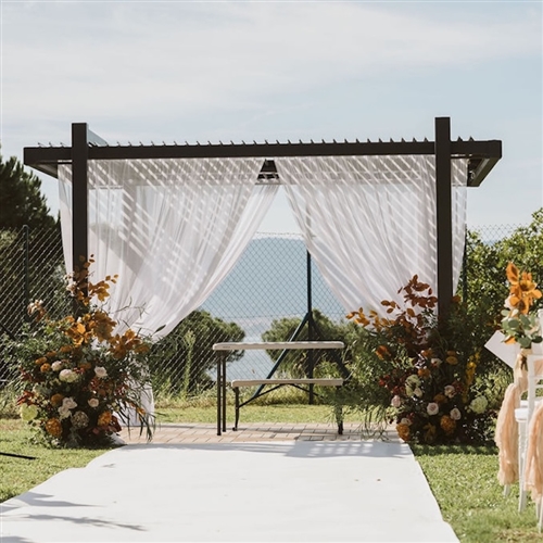 Rock Hotel Weddings7