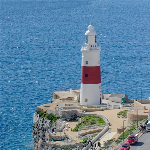 The Original Rock Tour 3