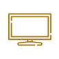 screen