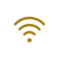 wifi