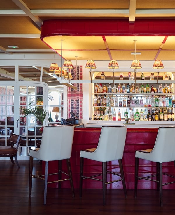 Rock Hotel Ghazi Bar1 P1