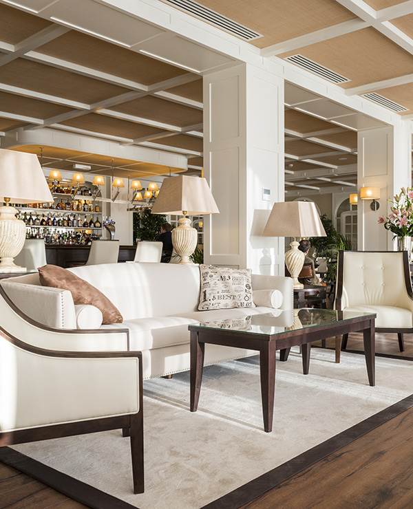 Rock Hotel Lounge Norm 2 (1 of 1