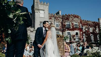 Bellingham Castle 342