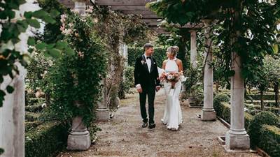 wedding-couple_2