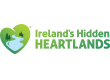 Irelands Heartlands Logo3