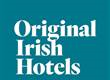 original irish hotels