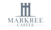 Markee Castle