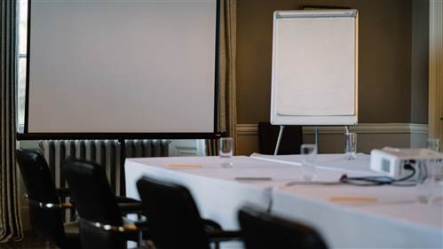 Conference Venues Yorkshire