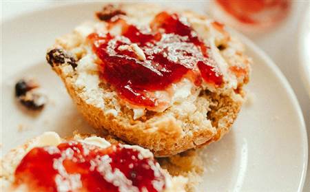 afternoon tea split 5