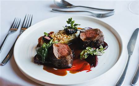 markcraydenphotography(277of329)