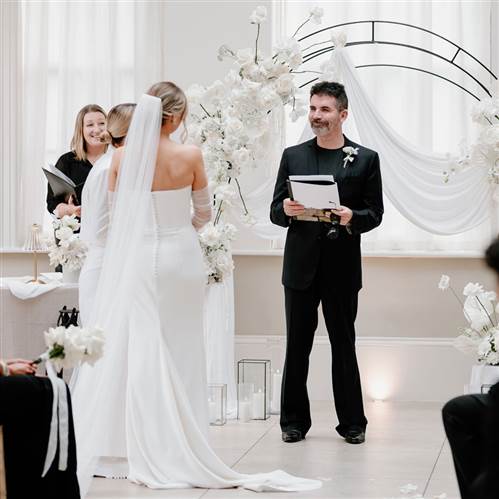 06 14 24 Emilia and Lucy Spraggan Smith