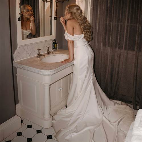 MrandMrsMasterson1116