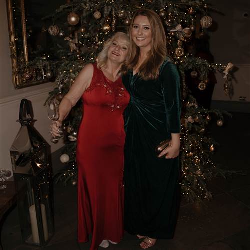 MrandMrsMasterson1666