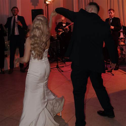 MrandMrsMasterson1733