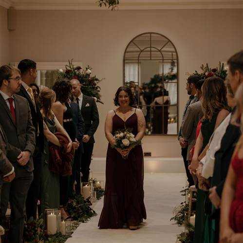 MrandMrsMasterson470