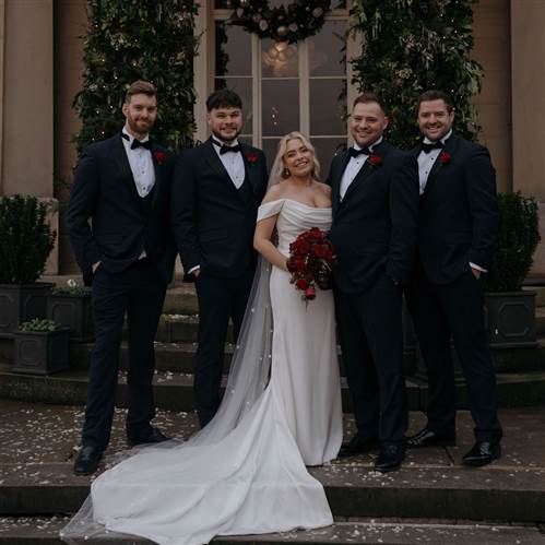 MrandMrsMasterson668