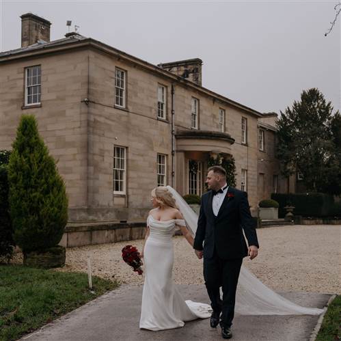 MrandMrsMasterson763