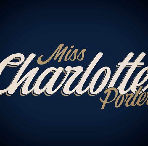 charlotte p