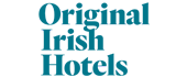 Original Irish Hotels 