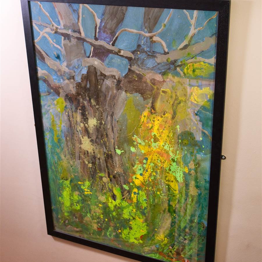 art 3
