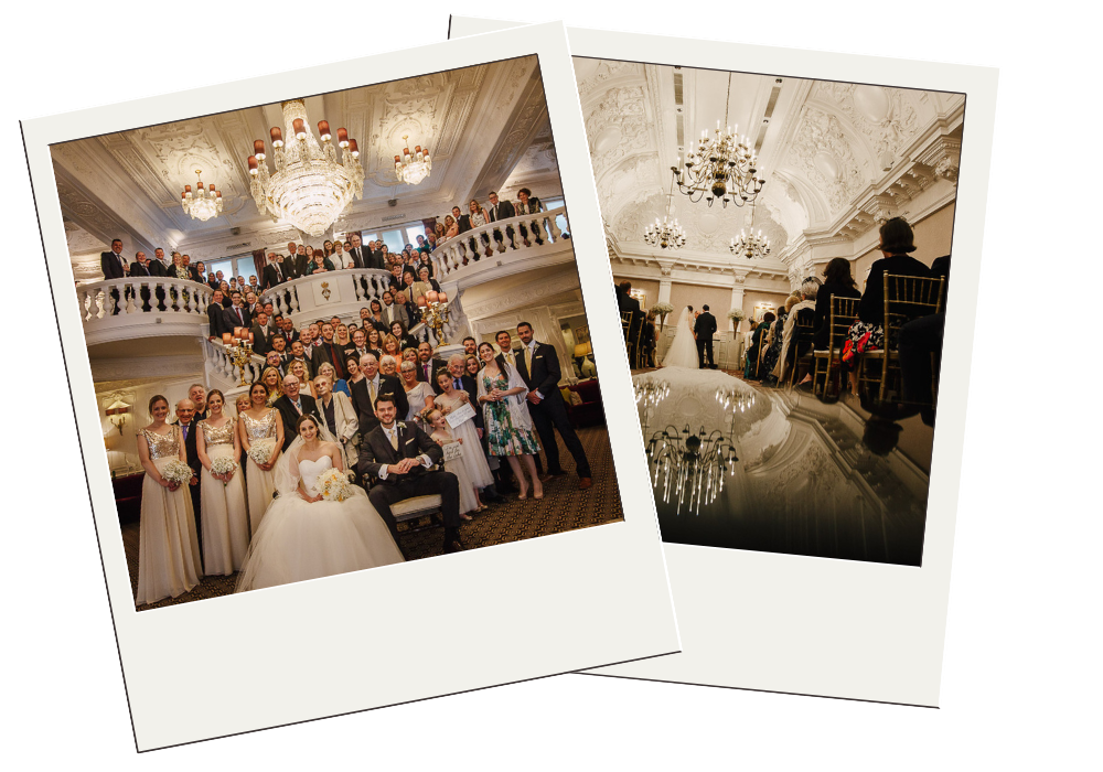 ST Ermins Wedding (2)