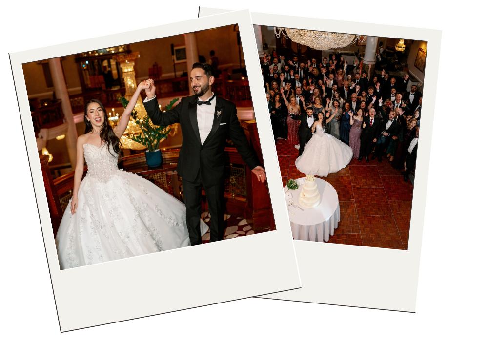 ST Ermins Wedding (3)