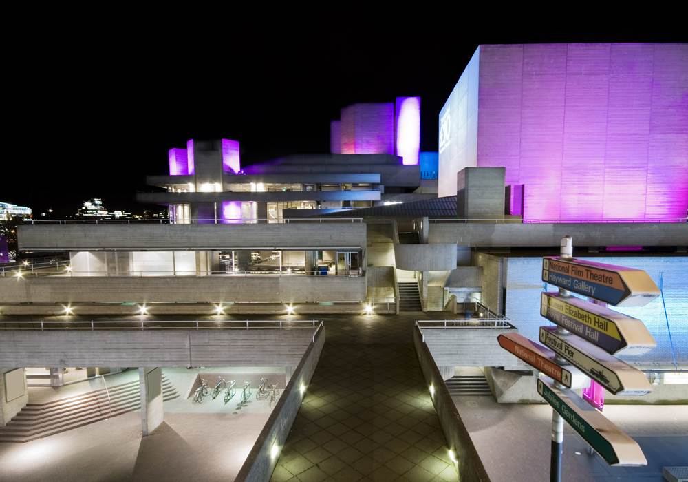 national theatre 2